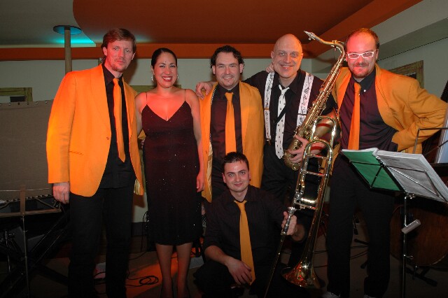 min 2008 02 02 kaval boogie 321
